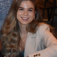 Laura Maria Gerber