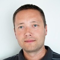 Pawel Sielecki