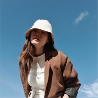 Ai Nguyen