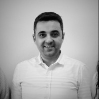 Özkan Kutlular