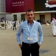 Sherif Elashhab