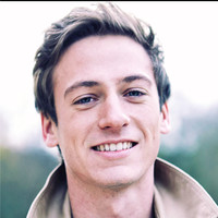 Anthony Moulin 📋📱🍽