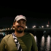 Clóvis Henrique Andrade