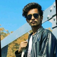 Rahul David