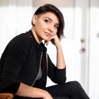 Martha Granados