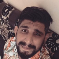 Alok Sane