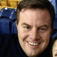 Kurt Albach