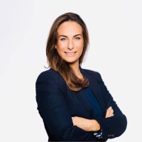 Cécile Roussel Sterlingots
