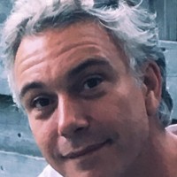 David Meijer