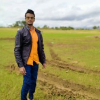 Tilak Kumar