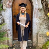 Ciara Keane