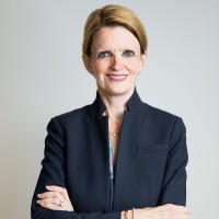 Erin Griffiths