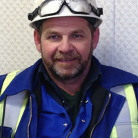 Steve Stone