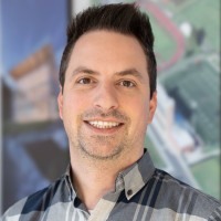 Joshua Bennett, P.E.