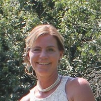 Tami Brink
