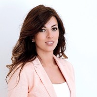 Aleksandra Đurđević