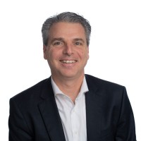 Bart van den Hurk