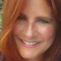 Valerie Viola Snapp