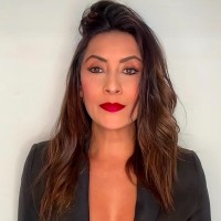 Diana Carolina Callejas