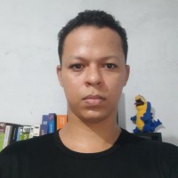 Sidarta Amorim