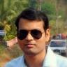 Prasad Vichare