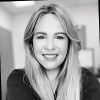 Paulina S.