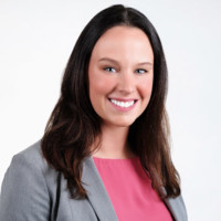 Erika St. Germain