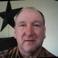 Brian Klausing