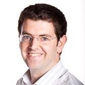 Ben Perry