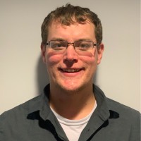 Kyle Mangerson