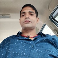 Suman Kumar Jha Jha