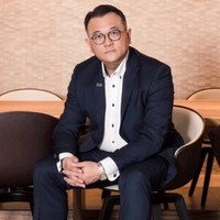 Keven Chen