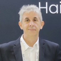 Ricardo Villalba Zazo