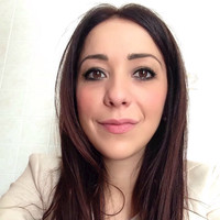 Nicla Nucci