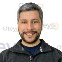 Amado Riquelme Retamal