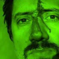 Fernando Marco Sassone