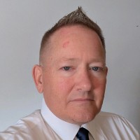 Richard N.