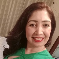 Atalita Gollin