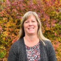 Kim Plum