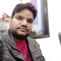 Sandeep Singh Patel