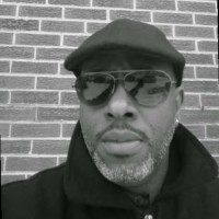 clyde dotson