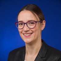 Tina Vodopivec