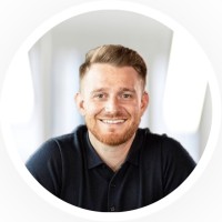 Ciaran Turner
