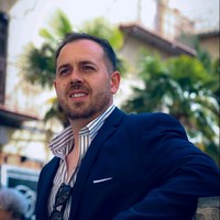 Javier Muñoz Ballesteros