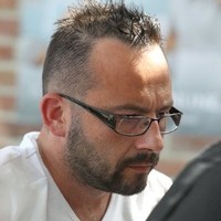 Thibaut Sautrel