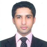 Bilal faizi
