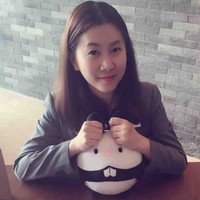 Annie Wei