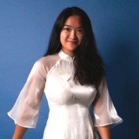 Christina Nguyen