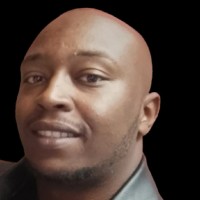 Victor Muchiri