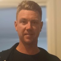 Adam Stanworth